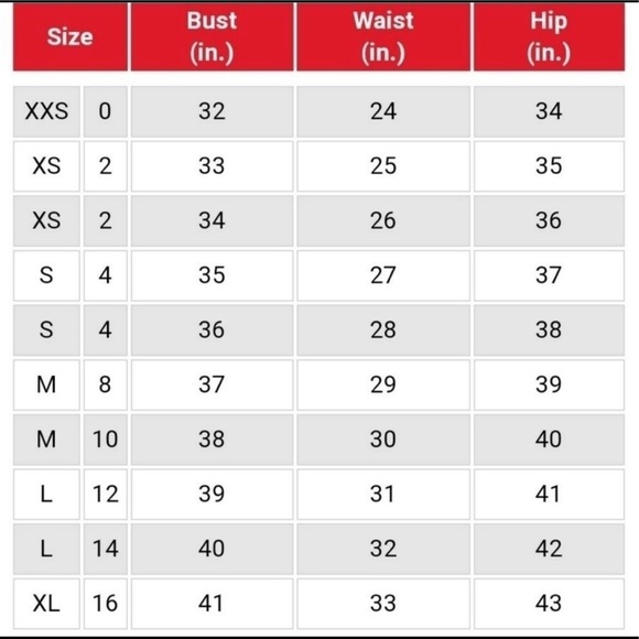 NWOT- Free People Camila Strapless Lace-Contrast Bandeau - Picture 6 of 16